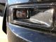 Mitsubishi Triton LLC LLB 2024-on R Spotlight