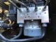 Mitsubishi Triton LLC LLB 2024-on ABS Pump