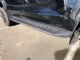 Mitsubishi Triton LLC LLB 2024-on R Running Board