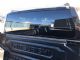 Mitsubishi Triton LLC LLB 2024-on Rear Screen Glass