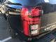 Mitsubishi Triton LLC LLB 2024-on L Tail Light (LED)