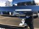 Mitsubishi Triton LLC LLB 2024-on High Stop Light (LED)