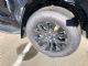 Mitsubishi Triton LLC LLB 2024-on Alloy Road Wheel