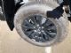Mitsubishi Triton LLC LLB 2024-on Alloy Road Wheel