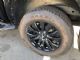 Mitsubishi Triton LLC LLB 2024-on Alloy Road Wheel