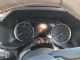 Mitsubishi Triton LLC LLB 2024-on Instrument Cluster