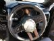 Mitsubishi Triton LLC LLB 2024-on Steering Wheel