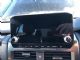 Mitsubishi Triton LLC LLB 2024-on Stereo