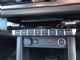Mitsubishi Triton LLC LLB 2024-on Heater Controls