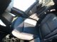 Mitsubishi Triton LLC LLB 2024-on LF Seat