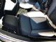 Mitsubishi Triton LLC LLB 2024-on RF Seat