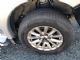 Mitsubishi L200/Triton KL1T 2015-on Alloy Road Wheel