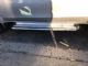 Mitsubishi L200/Triton KL1T 2015-on L Running Board