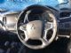 Mitsubishi L200/Triton KL1T 2015-on Steering Wheel