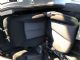 Mitsubishi L200/Triton KL1T 2015-on LF Seat