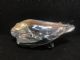 Mitsubishi L200/Triton KL1T 2015-on L Headlight (Halogen)