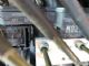 Mitsubishi L200/Triton KL1T 2015-on ABS Pump