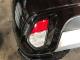 Mitsubishi Outlander GG2W Hybrid LR Bumper Light