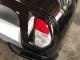 Mitsubishi Outlander GG2W Hybrid RR Bumper Light