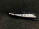 Mitsubishi Eclipse Cross GK1W R Daytime Running Light