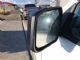 Mitsubishi Triton LLC LLB 2024-on LF Door Elec Mirror