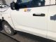 Mitsubishi Triton LLC LLB 2024-on LF Door Shell