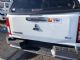 Mitsubishi Triton LLC LLB 2024-on Tailgate Shell