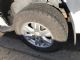 Mitsubishi Triton LLC LLB 2024-on Alloy Road Wheel