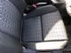 Mitsubishi Triton LLC LLB 2024-on RF Seat