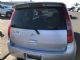 Mitsubishi Colt Z25A Tailgate Shell