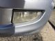 Mitsubishi Colt Z25A L Spotlight