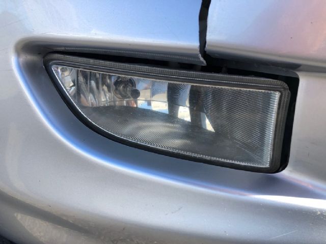 Mitsubishi Colt Z25A R Spotlight