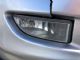 Mitsubishi Colt Z25A R Spotlight