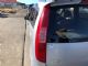 Mitsubishi Colt Z25A L Tail Light