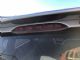 Mitsubishi Colt Z25A High Stop Light