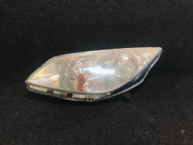 Mitsubishi Colt Z25A L Headlight (Halogen)
