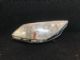 Mitsubishi Colt Z25A L Headlight (Halogen)