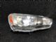 Mitsubishi Galant CY4A 2007 R Headlight (HID)