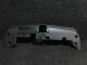 Mitsubishi Galant CY4A 2007 Front Slam Panel Cover