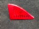 Renault Master L2H2 High Stop Light
