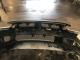 Mitsubishi Galant CY4A 2007 Front Bumper Upper Reinforcer