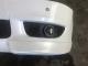 Mitsubishi Galant CY4A 2007 L Spotlight Bezel