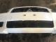 Mitsubishi Galant CY4A 2007 Front Bumper Grille