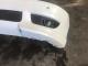 Mitsubishi Galant CY4A 2007 LH Front Bumper Garnish Lower