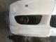 Mitsubishi Galant CY4A 2007 R Spotlight Bezel