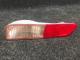 Mitsubishi Outlander GG2W Hybrid LR Bumper Light
