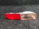 Mitsubishi Outlander GG2W Hybrid RR Bumper Light