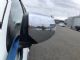 Mitsubishi L200/Triton KL1T 2015-on LF Door Elec Mirror (7 Wire)