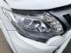 Mitsubishi L200/Triton KL1T 2015-on R Headlight (HID)