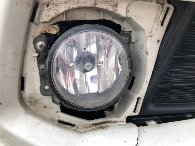 Mitsubishi L200/Triton KL1T 2015-on R Spotlight